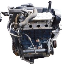 Motor cahb, cgla, cnhc, cgld Audi Q5 (8rb) 2.0 tdi quattro
