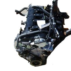 Motor cglc, cmgb Audi Q5 (8rb) 2.0 tdi quattro