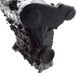 Motor cdnc, caeb Audi Q5 (8rb) 2.0 tfsi quattro