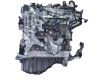 Audi Q5 (8rb) 2.0 tfsi quattro