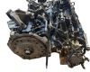 Audi Q5 (8rb) 2.0 tfsi quattro
