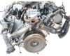 Audi Q5 (8rb) 2.0 tfsi quattro