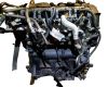 Audi Q5 (8rb) 2.0 tfsi quattro