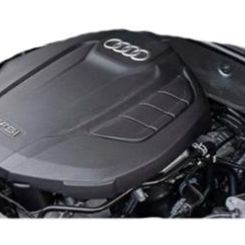 Motor cncb, cdnb Audi Q5 (8rb) 2.0 tfsi quattro