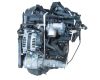 Audi Q5 (8rb) 2.0 tfsi quattro