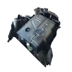 Motor cpmb Audi Q5 (8rb) 2.0 tfsi quattro