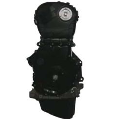 Motor cdnc, caeb Audi Q5 (8rb) 2.0 tfsi quattro