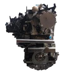 Motor cncd Audi Q5 (8rb) 2.0 tfsi quattro