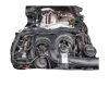 Audi Q5 (8rb) 3.0 tdi quattro
