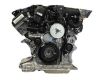 Audi Q5 (8rb) 3.0 tdi quattro