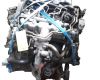 Audi Q5 (8rb) 3.0 tdi quattro