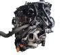 Audi Q5 (8rb) 3.0 tfsi quattro