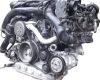 Audi Q5 (8rb) 3.0 tfsi quattro