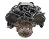 Audi Q5 (8rb) 3.2 fsi quattro