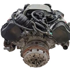 Motor calb Audi Q5 (8rb) 3.2 fsi quattro