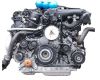 Audi Q5 (8rb) Sq5 tdi quattro