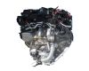 Audi Q5 (8rb) Sq5 tdi quattro