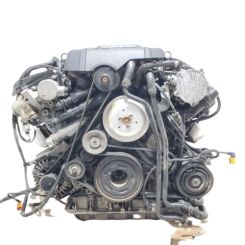 Motor cgqb, cvuc Audi Q5 (8rb) Sq5 tdi quattro