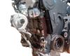 Audi Q5 (fyb, fyg) 2.0 tdi