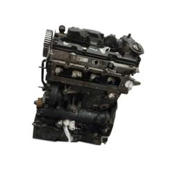 Motor desa, deta Audi Q5 (fyb, fyg) 2.0 tdi quattro