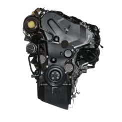 Motor desa, deta Audi Q5 (fyb, fyg) 2.0 tdi quattro