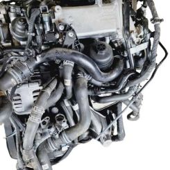 Motor desa, deta Audi Q5 (fyb, fyg) 2.0 tdi quattro