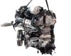 Audi Q5 (fyb, fyg) 2.0 tfsi quattro