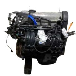 Motor dcpc Audi Q5 (fyb, fyg) 50 tdi quattro