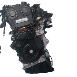 Motor drya Audi Q5 (fyb, fyg) 50 tfsi e quattro