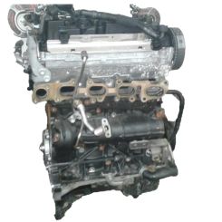 Motor dlga Audi Q5 (fyb, fyg) 55 tfsi e quattro