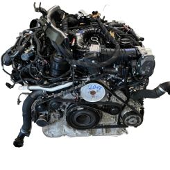 Motor dlga Audi Q5 (fyb, fyg) 55 tfsi e quattro