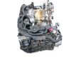 Audi Q5 (fyb, fyg) Sq5 tfsi quattro