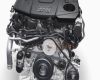 Audi Q5 sportback (fyt) 35 tdi