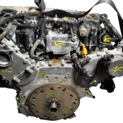Motor cjca Audi Q5 van (8rb) 2.0 tdi