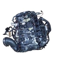 Motor cjca Audi Q5 van (8rb) 2.0 tdi