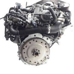 Motor csub Audi Q5 van (8rb) 2.0 tdi