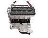 Audi Q7 (4lb) 3.0 tdi quattro