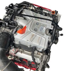 Motor casb, bun Audi Q7 (4lb) 3.0 tdi quattro