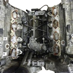 Motor casb, bun Audi Q7 (4lb) 3.0 tdi quattro