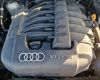 Audi Q7 (4lb) 3.0 tdi quattro