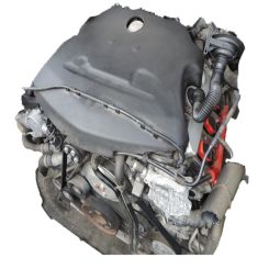 Motor cata Audi Q7 (4lb) 3.0 tdi quattro