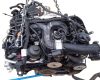 Audi Q7 (4lb) 3.0 tdi quattro
