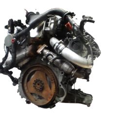 Motor casb, bun Audi Q7 (4lb) 3.0 tdi quattro