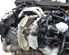 Audi Q7 (4lb) 3.0 tdi quattro