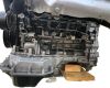 Audi Q7 (4lb) 3.0 tdi quattro