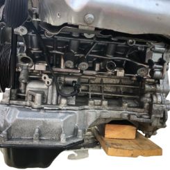 Motor ccma, cnrb, casa, cjga Audi Q7 (4lb) 3.0 tdi quattro