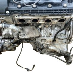 Motor cjtb, ctwa, cjwb, cnaa Audi Q7 (4lb) 3.0 tfsi quattro