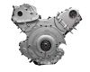 Audi Q7 (4lb) 3.0 tfsi quattro