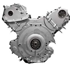 Motor cjtb, ctwa, cjwb, cnaa Audi Q7 (4lb) 3.0 tfsi quattro