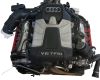 Audi Q7 (4lb) 3.0 tfsi quattro